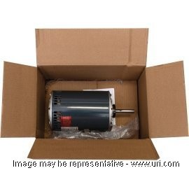 1080739 product photo Image BOX M