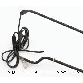 1080835007 product photo Image 2 M