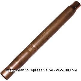 1080982 product photo