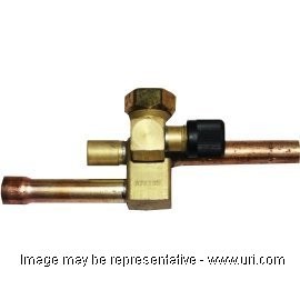 1080999 product photo Front View M