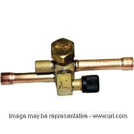 1081000 product photo