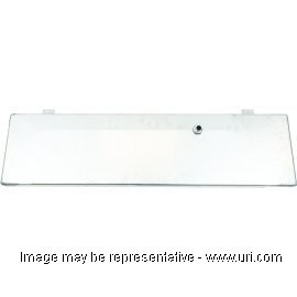 1081012-001 product photo