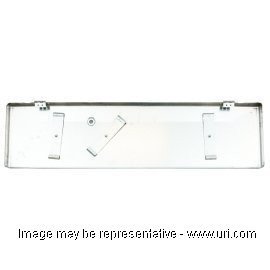 1081012-001 product photo Image 2 M