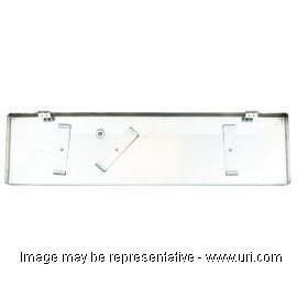 1081012-001 product photo Image 2 M