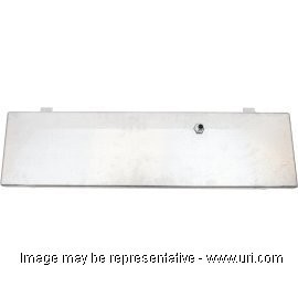 1081012-002 product photo