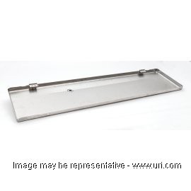 1081012-002 product photo Image 2 M