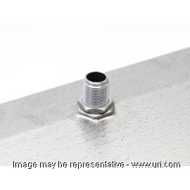 1081012-002 product photo Image 3 M