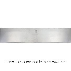 1081013-001 product photo