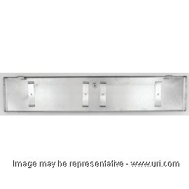 1081013-001 product photo Image 2 M