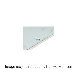 1081014-001 product photo Image 2 M