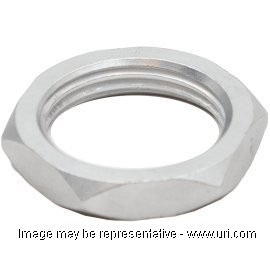 1081102T product photo