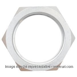 1081102T product photo Image 2 M