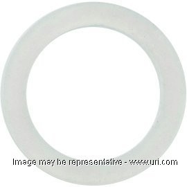 1081103T product photo