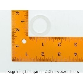 1081103T product photo Image 2 M