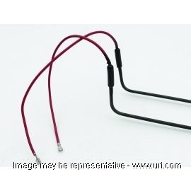 1081187014 product photo Image 2 M