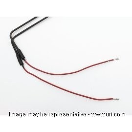 1081185004 product photo Image 2 M