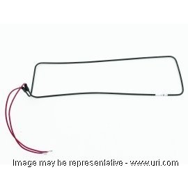 1081187011 product photo