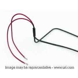 1081187012 product photo Image 2 M