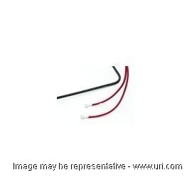 1081187013 product photo Image 2 M