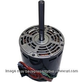 1081194 product photo