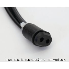 1081252 product photo Image 2 M