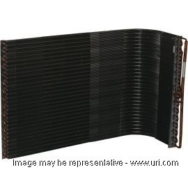 1081417 product photo Front View M