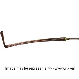 1081493 product photo