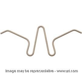 1081810 product photo