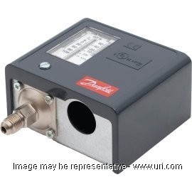 1081951 product photo