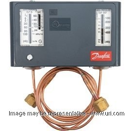 1081954 product photo