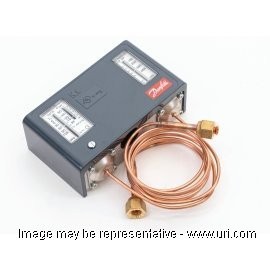1081954 product photo Image 2 M
