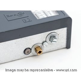 1081954 product photo Image 4 M