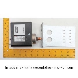 1081960 product photo Image 2 M