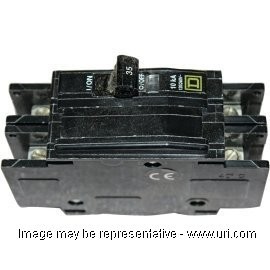 1082010 product photo