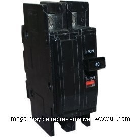 1082011 product photo