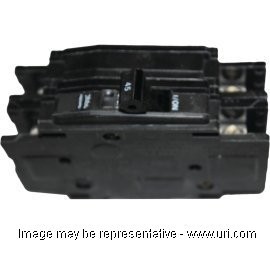 1082012 product photo