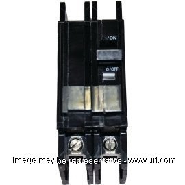 1082013 product photo