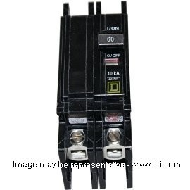 1082014 product photo