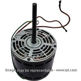1082061 product photo