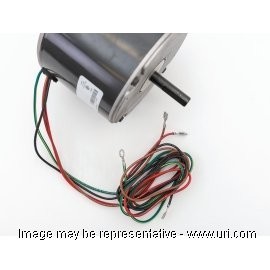 1082492 product photo Image 2 M