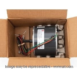 1082492 product photo Image BOX M