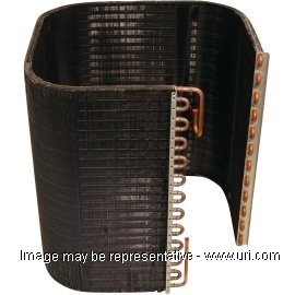 1082566 product photo