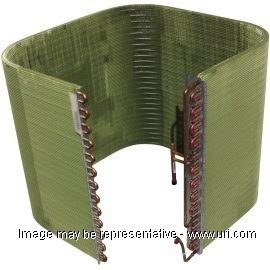 1082569 product photo