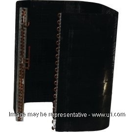 1082571 product photo