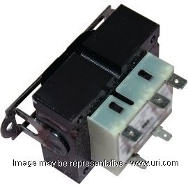 1082611 product photo Front View M