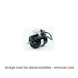 1082684 product photo Image 2 M