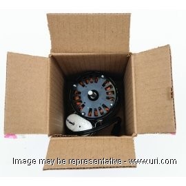 1082684 product photo Image BOX M
