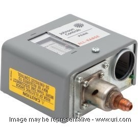 1082700T product photo