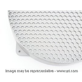 1082703 product photo Image 2 M