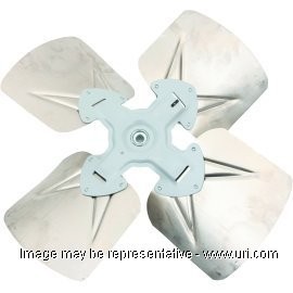 1082709 product photo